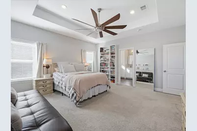 608 Timberline Drive, Bridgeport, TX 76426 - Photo 14