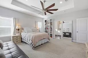 608 Timberline Dr, Bridgeport, TX 76426 - Photo 14