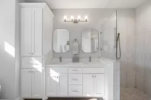 608 Timberline Dr, Bridgeport, TX 76426 - Photo 18