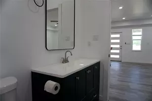 325 Co Rd 560, Farmersville, TX 75442 - Photo 6