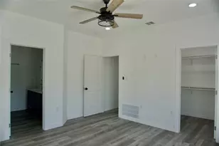 325 Co Rd 560, Farmersville, TX 75442 - Photo 24