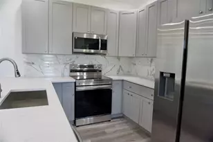 325 Co Rd 560, Farmersville, TX 75442 - Photo 4