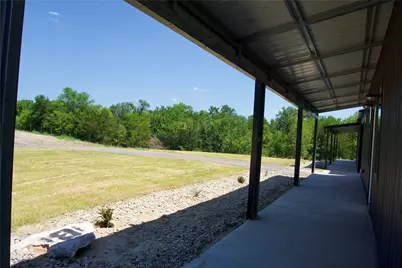 325 County Road 560 #B, Farmersville, TX 75442 - Photo 1