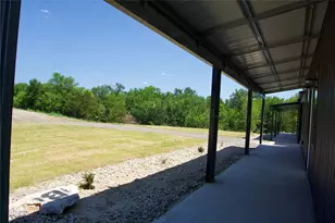 325 Co Rd 560, Farmersville, TX 75442 - Photo 1