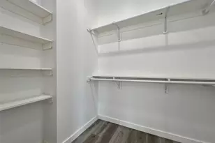 325 Co Rd 560, Farmersville, TX 75442 - Photo 26