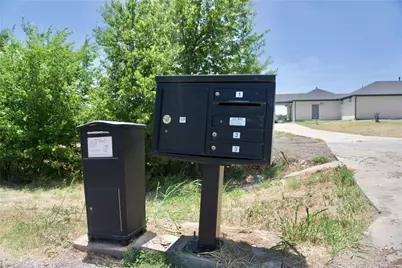 325 County Road 560 #B, Farmersville, TX 75442 - Photo 34