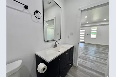 325 County Road 560 #B, Farmersville, TX 75442 - Photo 30