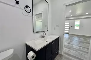 325 Co Rd 560, Farmersville, TX 75442 - Photo 30