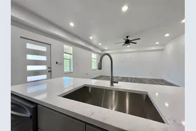 325 County Road 560 #B, Farmersville, TX 75442 - Photo 14