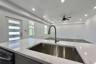 325 Co Rd 560, Farmersville, TX 75442 - Photo 14