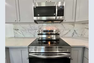 325 County Road 560 #B, Farmersville, TX 75442 - Photo 16