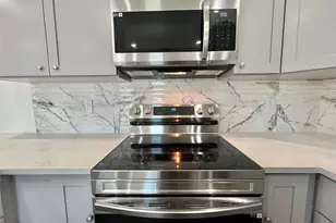 325 Co Rd 560, Farmersville, TX 75442 - Photo 16