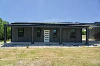325 County Road 560 #B, Farmersville, TX 75442 - Photo 36