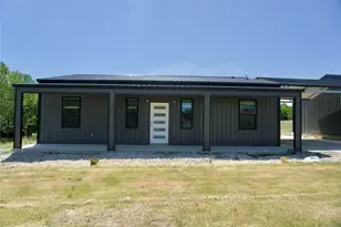 325 Co Rd 560, Farmersville, TX 75442 - Photo 36