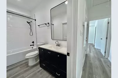 325 County Road 560 #B, Farmersville, TX 75442 - Photo 32