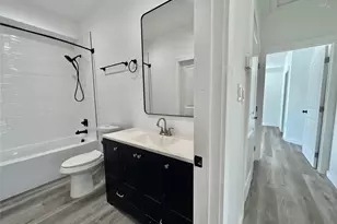 325 Co Rd 560, Farmersville, TX 75442 - Photo 32