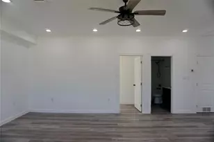 325 Co Rd 560, Farmersville, TX 75442 - Photo 20