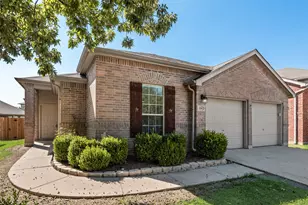 1234 Mallard Creek, Aubrey, TX 76227 - Photo 1