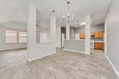 1234 Mallard Creek, Aubrey, TX 76227 - Photo 6