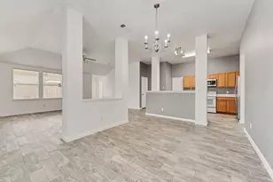 1234 Mallard Creek, Aubrey, TX 76227 - Photo 6