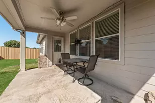1234 Mallard Creek, Aubrey, TX 76227 - Photo 26