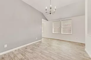 1234 Mallard Creek, Aubrey, TX 76227 - Photo 8