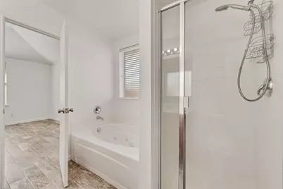 1234 Mallard Creek, Aubrey, TX 76227 - Photo 24