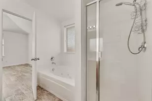 1234 Mallard Creek, Aubrey, TX 76227 - Photo 24