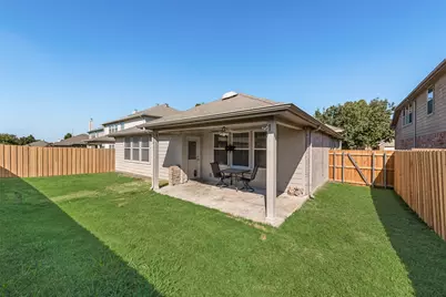 1234 Mallard Creek, Aubrey, TX 76227 - Photo 28