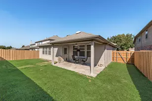 1234 Mallard Creek, Aubrey, TX 76227 - Photo 28