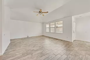 1234 Mallard Creek, Aubrey, TX 76227 - Photo 10