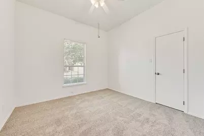 1234 Mallard Creek, Aubrey, TX 76227 - Photo 18