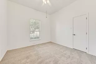 1234 Mallard Creek, Aubrey, TX 76227 - Photo 18