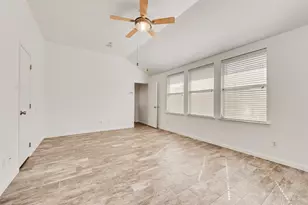 1234 Mallard Creek, Aubrey, TX 76227 - Photo 22