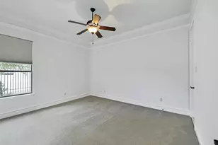 1030 Deer Run Ln, Prosper, TX 75078 - Photo 26