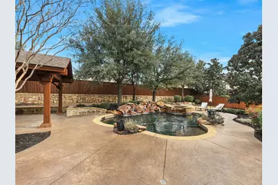 1030 Deer Run Lane, Prosper, TX 75078 - Photo 34