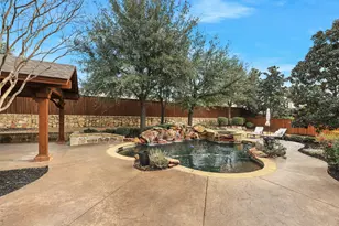 1030 Deer Run Ln, Prosper, TX 75078 - Photo 34