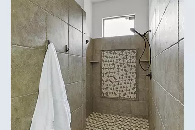 1030 Deer Run Lane, Prosper, TX 75078 - Photo 22