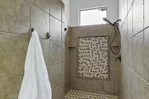 1030 Deer Run Ln, Prosper, TX 75078 - Photo 22