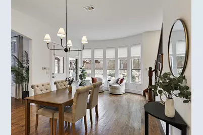 1030 Deer Run Lane, Prosper, TX 75078 - Photo 10