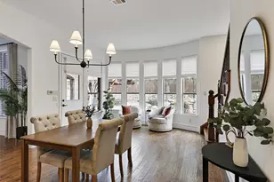 1030 Deer Run Ln, Prosper, TX 75078 - Photo 10