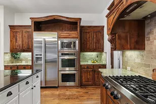 1030 Deer Run Ln, Prosper, TX 75078 - Photo 12