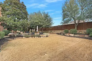 1030 Deer Run Ln, Prosper, TX 75078 - Photo 36