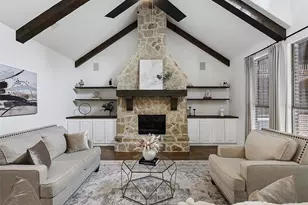 1030 Deer Run Ln, Prosper, TX 75078 - Photo 8