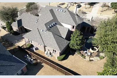 1030 Deer Run Lane, Prosper, TX 75078 - Photo 38