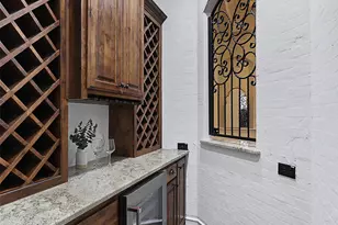 1030 Deer Run Ln, Prosper, TX 75078 - Photo 4