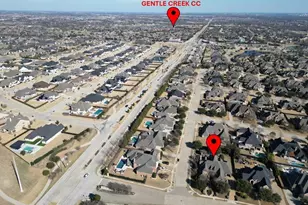 1030 Deer Run Ln, Prosper, TX 75078 - Photo 40