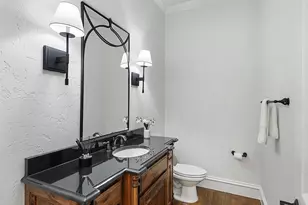 1030 Deer Run Ln, Prosper, TX 75078 - Photo 16