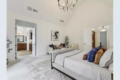 1030 Deer Run Lane, Prosper, TX 75078 - Photo 18