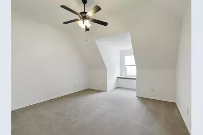 1030 Deer Run Lane, Prosper, TX 75078 - Photo 32